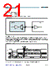AS8530A-ASOT Datasheet HTML 21Page - ams AG 
