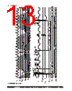 SP8544JS Datasheet HTML 13Page - Sipex Corporation 