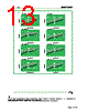ESD-R-12S Datasheet HTML 13Page - NEC 