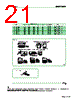ESD-R-12S Datasheet HTML 21Page - NEC 