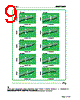 ESD-R-14C Datasheet HTML 9Page - NEC 