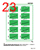ESD-R-14C Datasheet HTML 23Page - NEC 