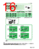 ESD-R-16 Datasheet HTML 16Page - NEC 
