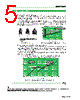 ESD-R-16 Datasheet HTML 5Page - NEC 