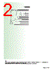 ESD-R-16C Datasheet HTML 2Page - NEC 