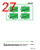 ESD-R-18SD Datasheet HTML 27Page - NEC 