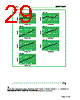 ESD-R-14A Datasheet HTML 29Page - NEC 