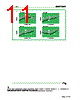 ESD-R-19 Datasheet HTML 11Page - NEC 