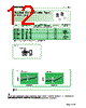 ESD-R-19 Datasheet HTML 12Page - NEC 