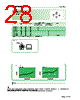ESD-R-19 Datasheet HTML 28Page - NEC 