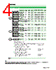 ESD-R-19 Datasheet HTML 4Page - NEC 