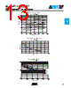 02011K8R2ABSTR Datasheet HTML 13Page - AVX Corporation 