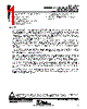 TL034CD Datasheet HTML 1Page - Texas Instruments 