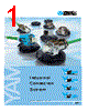 Y-CONC-R402S-RJCU-2000-A Datasheet HTML 1Page - YAMAHA CORPORATION 