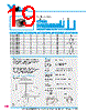 Y-CONC-R402S-RJCU-2000-A Datasheet HTML 19Page - YAMAHA CORPORATION 