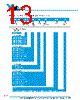 Y-CONC-R402S-RJ2S-2000-B Datasheet HTML 13Page - YAMAHA CORPORATION 