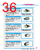 Y-CONC-R402S-RJCU-2000-B Datasheet HTML 36Page - YAMAHA CORPORATION 