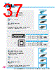 Y-CONC-R402S-RJCU-2000-B Datasheet HTML 37Page - YAMAHA CORPORATION 