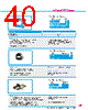 Y-CONC-R402S-RJCU-2000-B Datasheet HTML 40Page - YAMAHA CORPORATION 