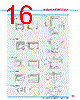 Y-CONC-R402S-RJ2S-2000-C Datasheet HTML 16Page - YAMAHA CORPORATION 