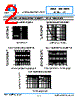 RS3KB Datasheet HTML 2Page - Shenzhen Taychipst Electronic Co., Ltd 
