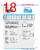 Y-CONC-R402S-RJ2M-2000-C Datasheet HTML 18Page - YAMAHA CORPORATION 