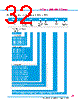 Y-CONC-R402S-RJ2M-2000-C Datasheet HTML 32Page - YAMAHA CORPORATION 