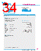 Y-CONC-R402S-RJ2M-2000-C Datasheet HTML 34Page - YAMAHA CORPORATION 