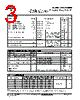 ST380CH..C Datasheet HTML 3Page - Vishay Siliconix 