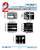 SSL33 Datasheet HTML 2Page - Shenzhen Taychipst Electronic Co., Ltd 