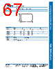 07641237 Datasheet HTML 67Page - Tyco Electronics 