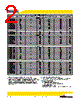 MPI4040R2-R47-R Datasheet HTML 2Page - Cooper Bussmann, Inc. 
