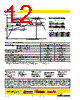 MPI4040R2-2R2-R Datasheet HTML 12Page - Cooper Bussmann, Inc. 
