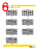 MPI4040R3-R22-R Datasheet HTML 6Page - Cooper Bussmann, Inc. 