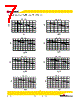 MPI4040R3-R22-R Datasheet HTML 7Page - Cooper Bussmann, Inc. 