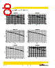 MPI4040R3-R47-R Datasheet HTML 8Page - Cooper Bussmann, Inc. 