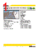 MPI4040R3-R47-R Datasheet HTML 1Page - Cooper Bussmann, Inc. 
