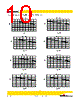 MPI4040R3-R47-R Datasheet HTML 10Page - Cooper Bussmann, Inc. 
