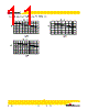 MPI4040R3-R47-R Datasheet HTML 11Page - Cooper Bussmann, Inc. 