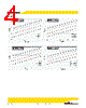 MPI4040R3-R47-R Datasheet HTML 4Page - Cooper Bussmann, Inc. 