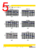 MPI4040R3-R47-R Datasheet HTML 5Page - Cooper Bussmann, Inc. 