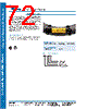 1111802 Datasheet HTML 72Page - Tyco Electronics 