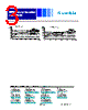 CDMC8D28NP-R18MC Datasheet HTML 3Page - Sumida Corporation 