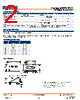 AM6TW-RVZ Datasheet HTML 2Page - AIMTEC 