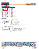 AM6TW-RZ Datasheet HTML 3Page - AIMTEC 