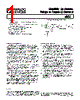 AD652SW Datasheet HTML 1Page - Analog Devices 