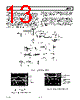 AD652SW Datasheet HTML 13Page - Analog Devices 