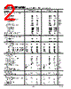 AD652SW Datasheet HTML 2Page - Analog Devices 
