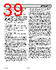 AD7708 Datasheet HTML 39Page - Analog Devices 