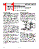 AD7816ARM Datasheet HTML 11Page - Analog Devices 